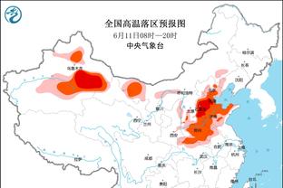 史上最敬业门将？圣诞节雾中坚守15分钟，发现场上只有自己一人