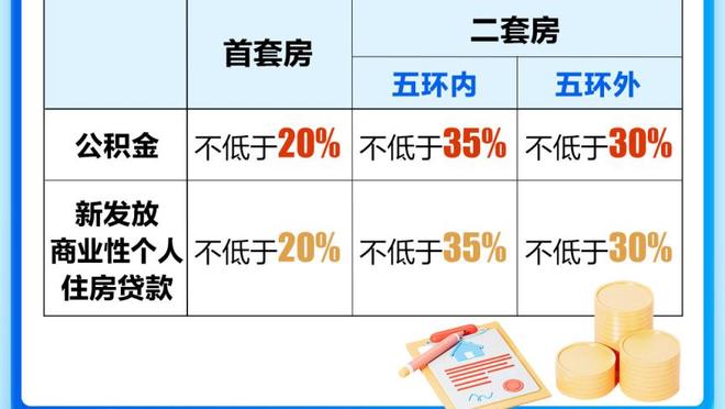 都体：小基耶萨左膝挫伤并无大碍，尤文谨慎起见没有把他召进名单