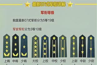 毛剑卿谈武磊作用下降：年龄大了&受到体系打法影响